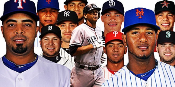 Dominicanos.jpg