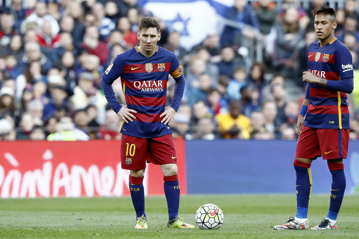 Messi_Neymar3.jpg