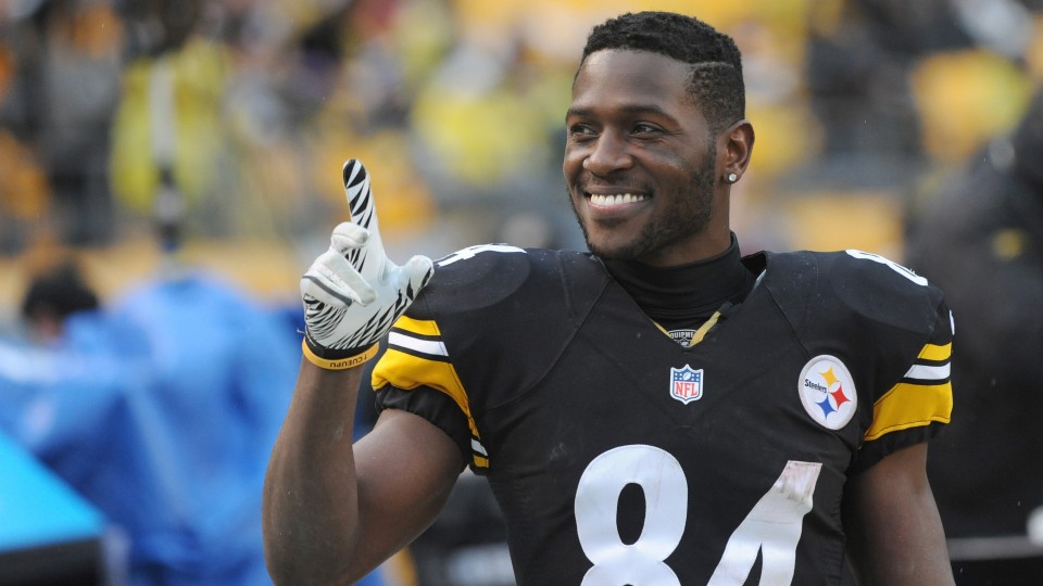 antonio-brown.jpg