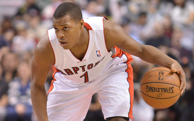 kyle_lowry.jpg