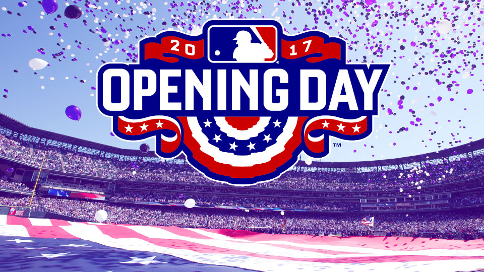 2017_opening_day_960x540_dcqh537o_u8db8ntd