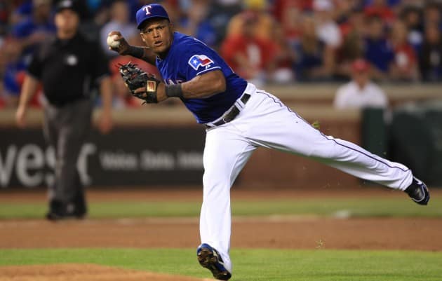 Beltre
