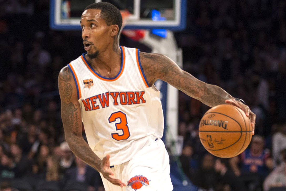 Brandon Jennings.png