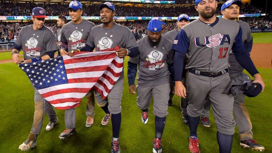 USA 2