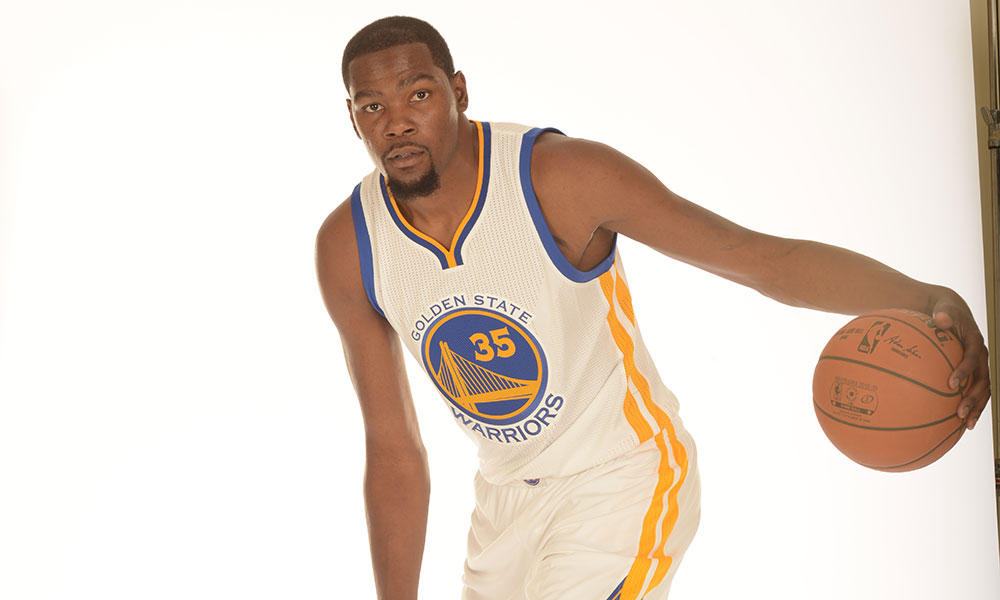 durant-5.jpg