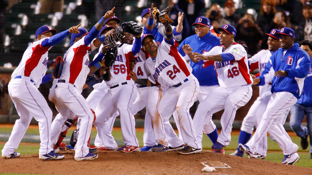 equipo-dominicano-para-el-clásico-del-béisbol-2017-Glamour-Radio