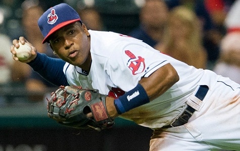 jose-ramirez