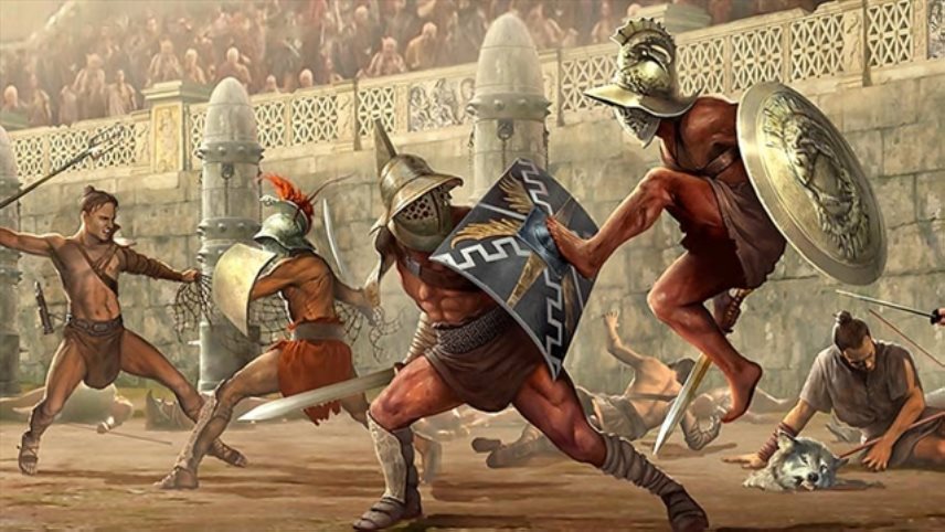 puntofape_dieta-gladiadores