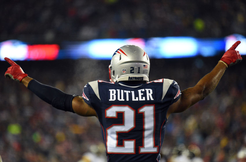 Butler