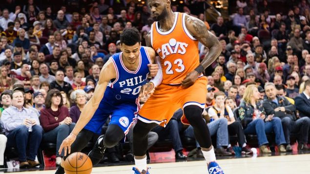 Cleveland-Cavaliers-Luwawu-Cabarrot-