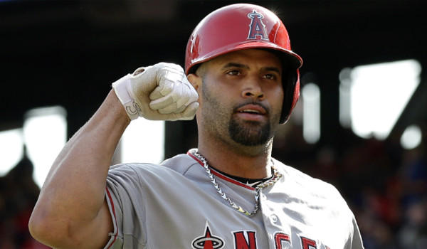la-angels-pujols