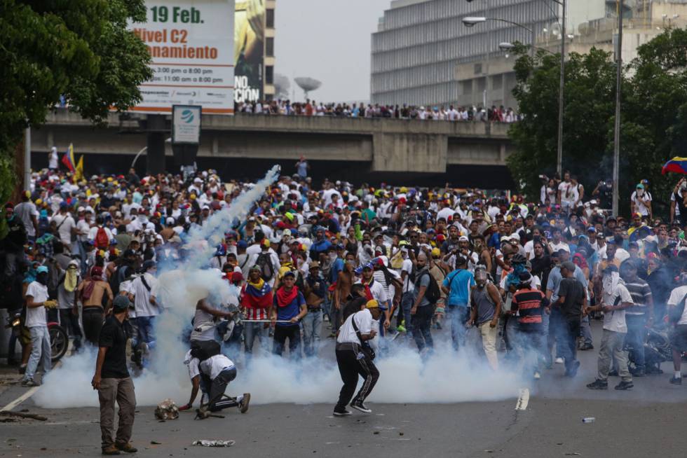 1492636313_588855_1492636988_noticia_normal.jpg