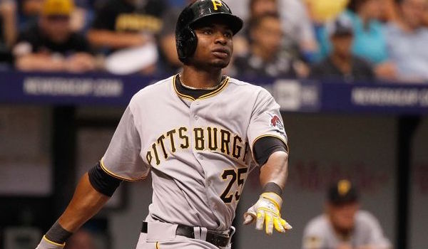 Polanco-for-Baseball-Hot-Corner.jpg