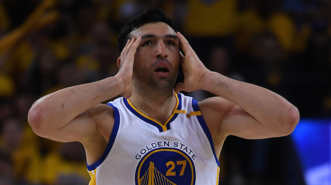 Zaza