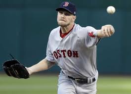 anibal2.jpg