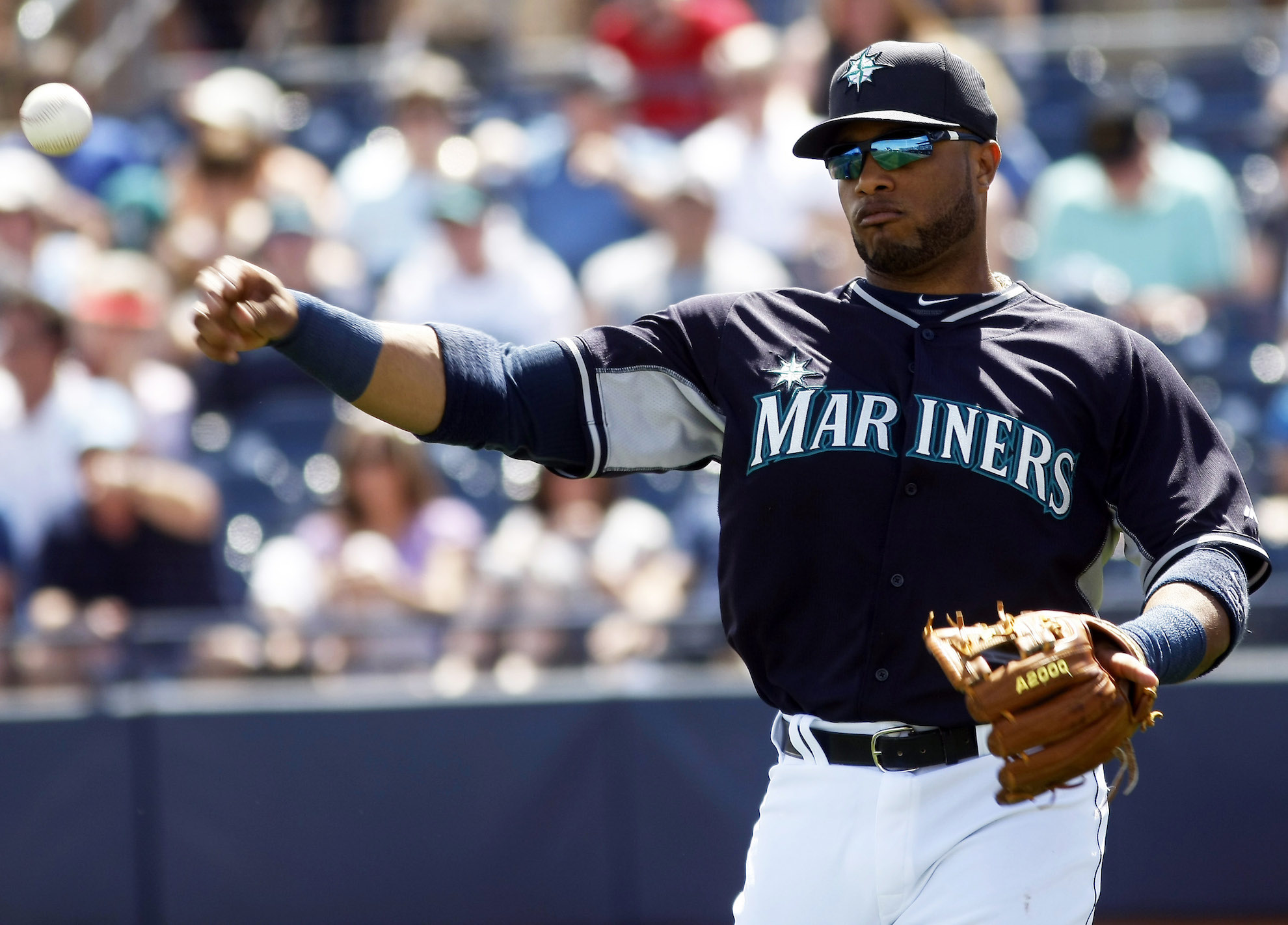 cano_ob3hmib7_9fpj5moq.jpg