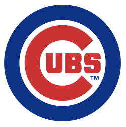 cubs.png