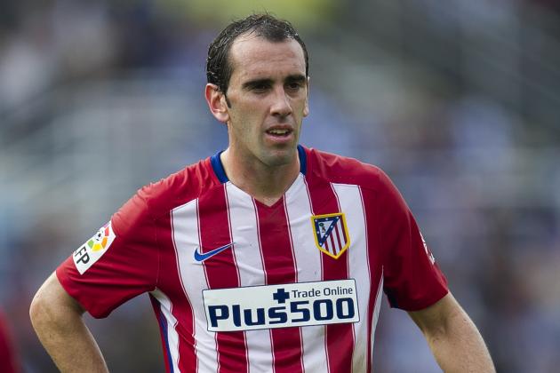 diego-godín.jpg