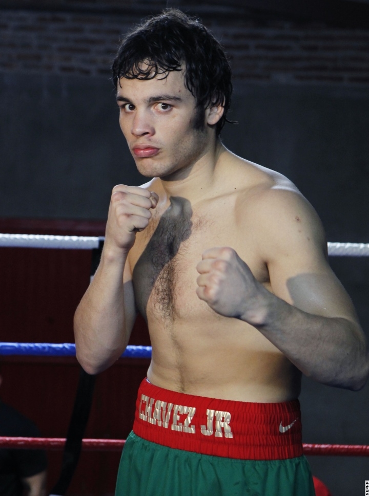 julio cesar chavez jr (4)