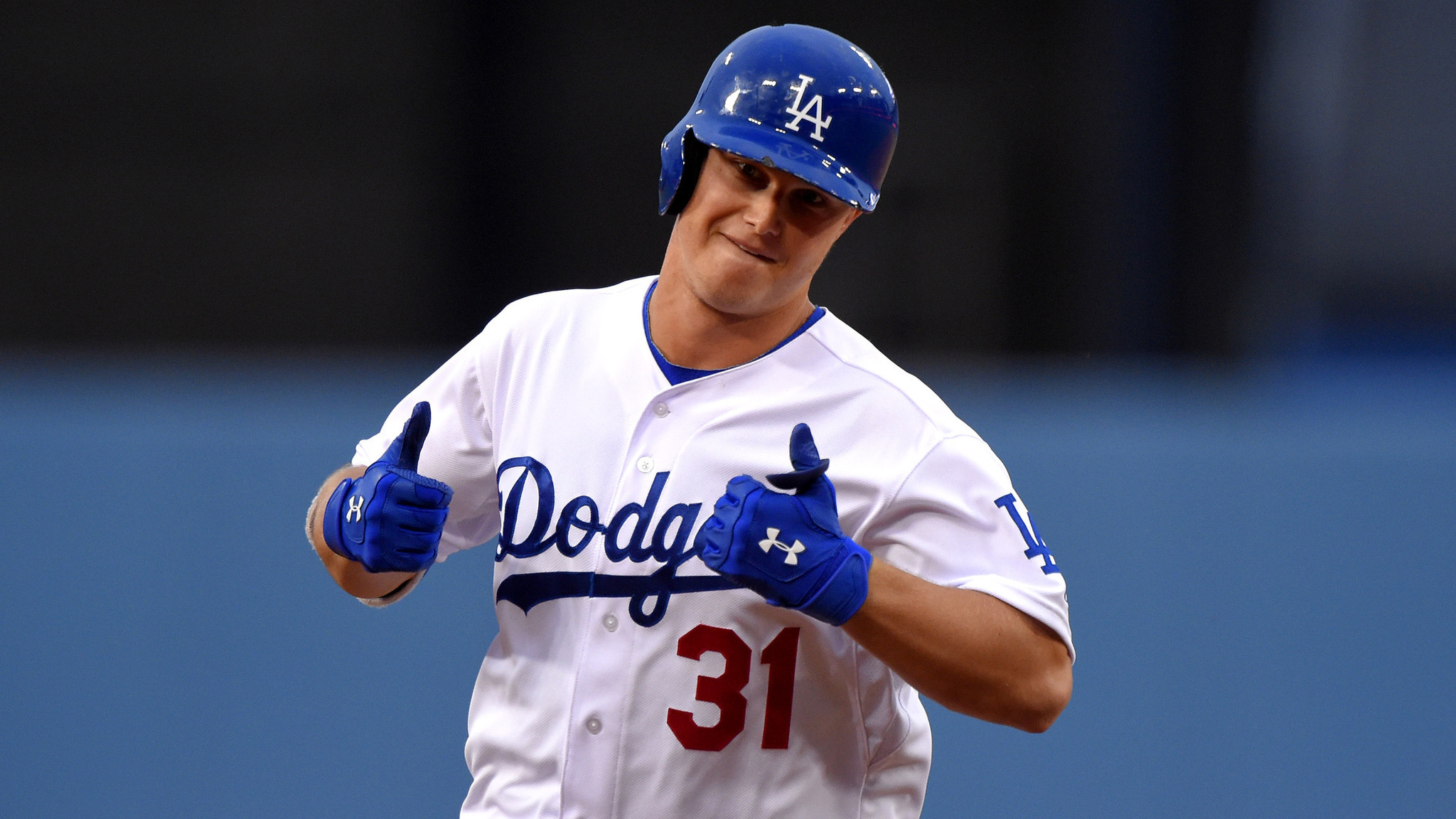 la-sp-dn-dodgers-joc-pederson-home-run-derby-20150708.jpg