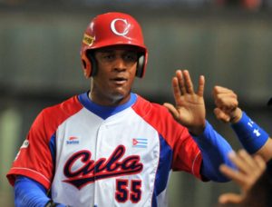 luis2.jpg