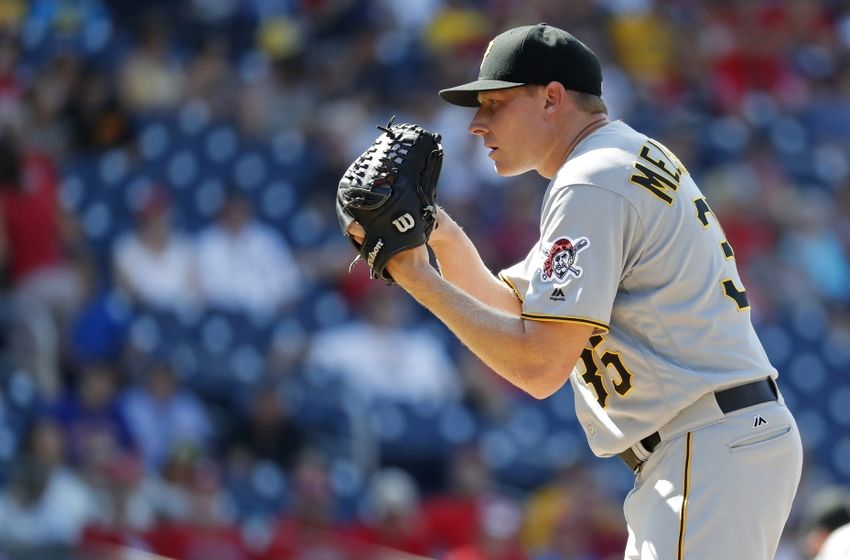 mark-melancon-mlb-pittsburgh-pirates-washington-nationals-850x560.jpg