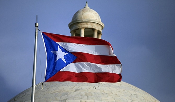 puerto_rico_congreso_t670