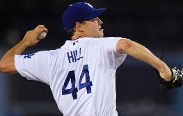 rich-hill.jpg_99028046.jpg