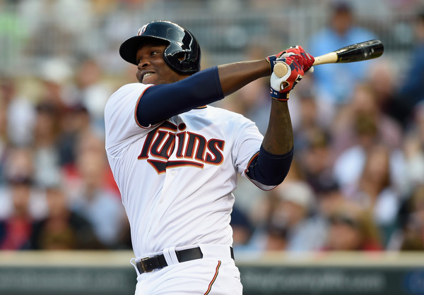sano.jpg