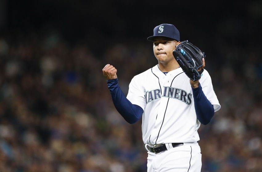 taijuan-walker-mlb-oakland-athletics-seattle-mariners-2-850x560.jpg