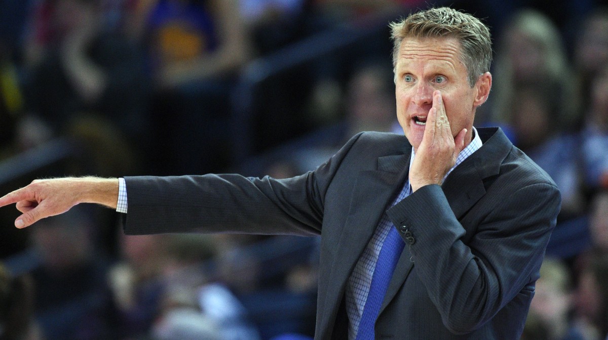141125094522-steve-kerr-coaches-iso-112514.1200x672.jpg