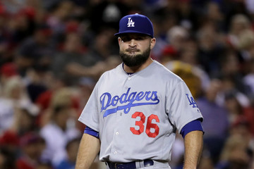 Adam+Liberatore+MEHayHWZfT8m.jpg
