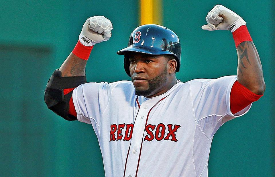 David Ortiz flexing.jpg