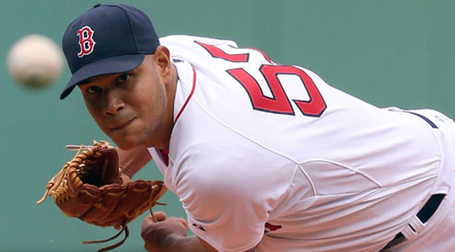Eduardo-Rodriguez.jpg