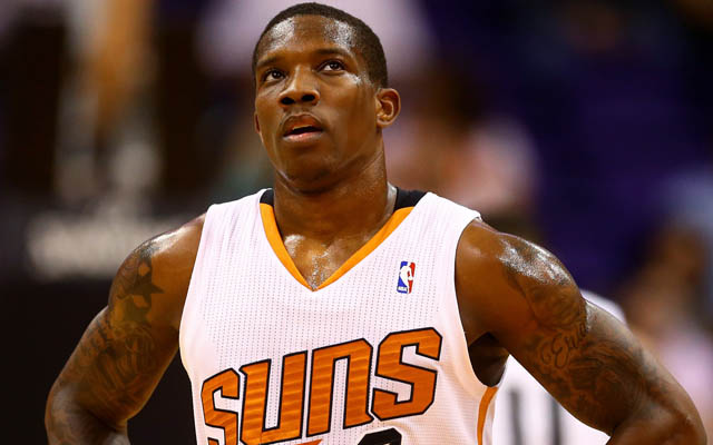 Eric-Bledsoe-durante-un-partido-de-los-Suns