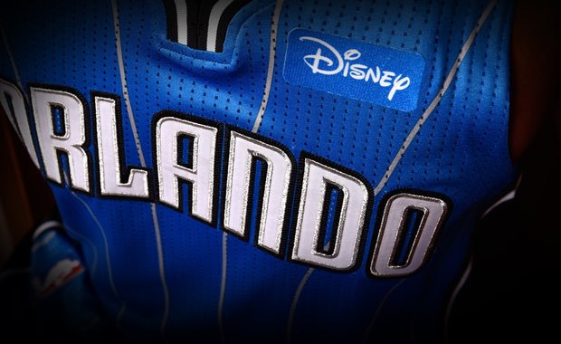 Orlando-Magic-Disney.jpg