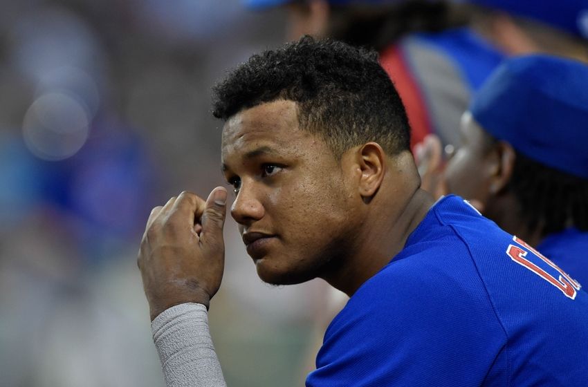 Starlin-Castro1.jpg