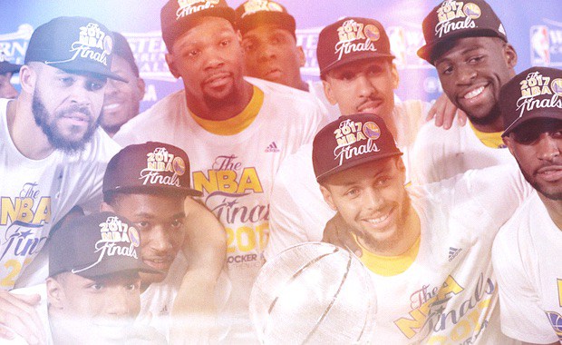 Warriors.jpg