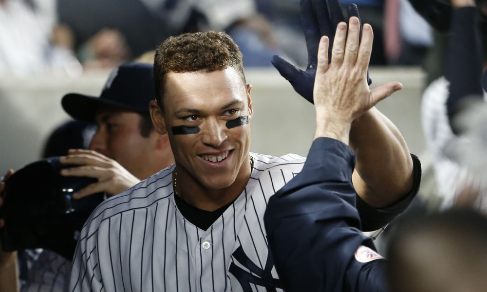 aaron-judge.jpg