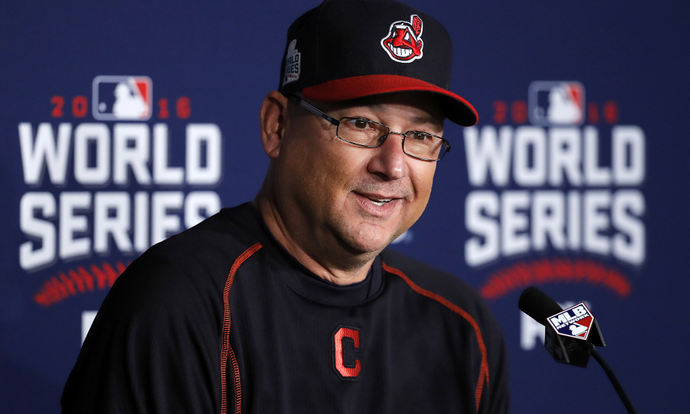 ap_world_series_cubs_indians_baseball_86388262.jpg