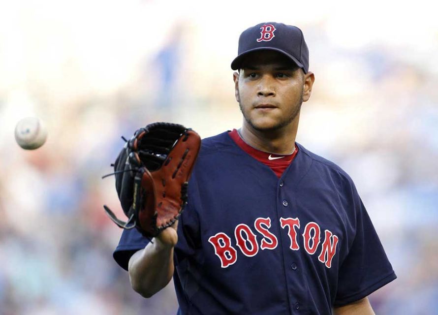 eduardo-rodriguez.jpg_296026913.jpg