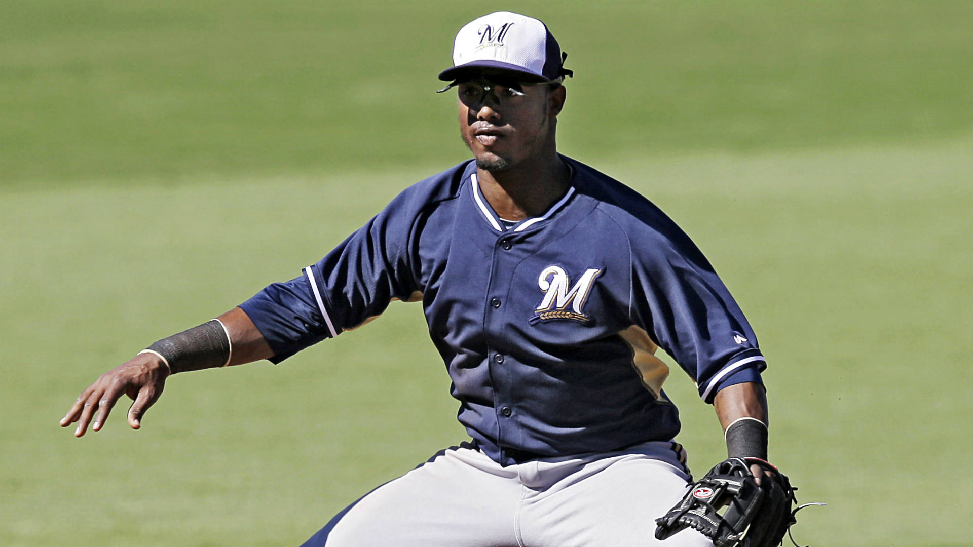 jean-segura-ftrjpgjpg_b1qp61g702t61xi0z2bkrtvk1.jpg