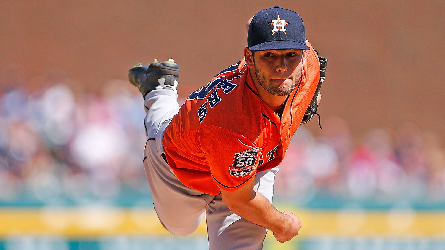lance-mccullers-pitch.jpg