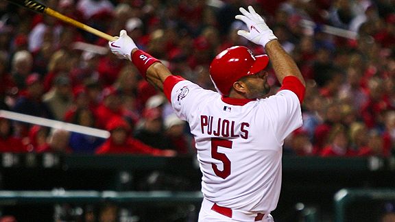 pg2_g_pujols_576.jpg