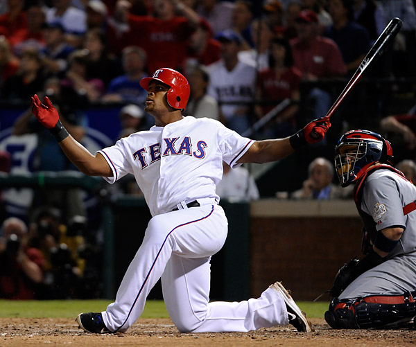 102411_GM5_Beltre_HR