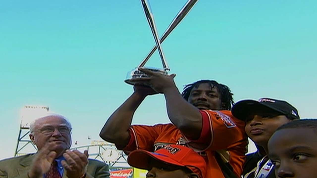 Guerrero