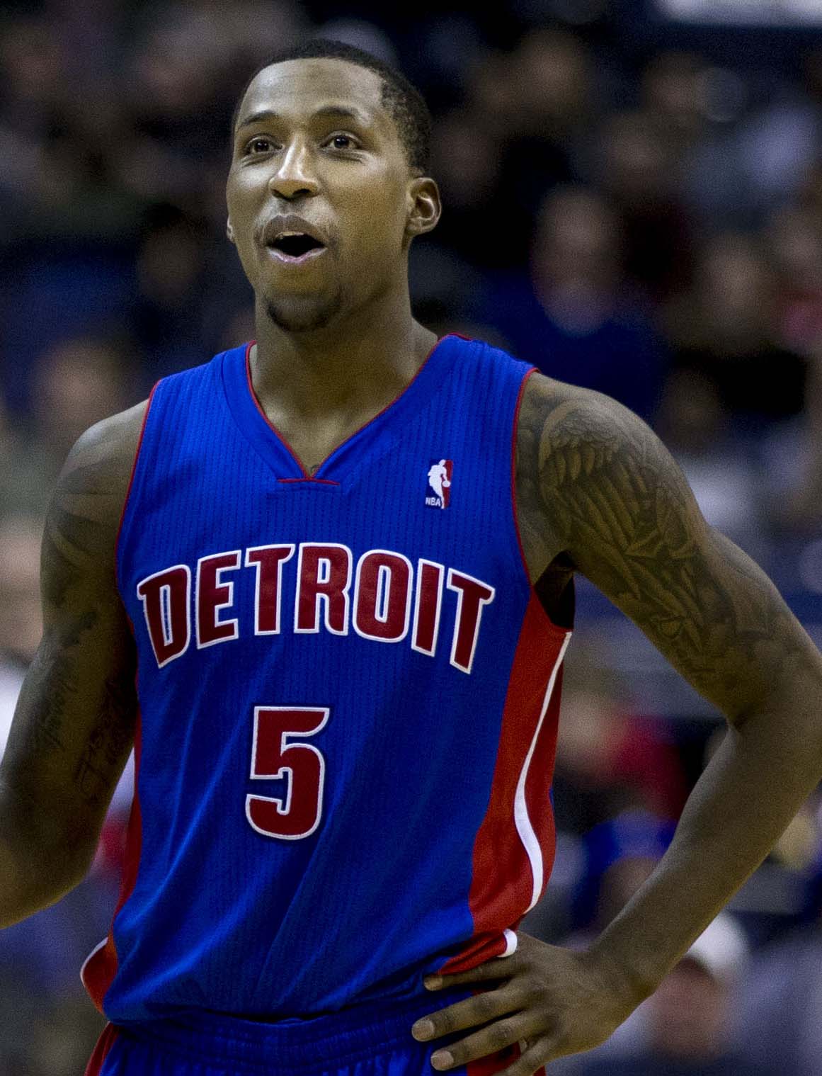 Kentavious_Caldwell-Pope_2014_2.jpg