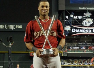 Robinson-Canó-Seattle2-326x235