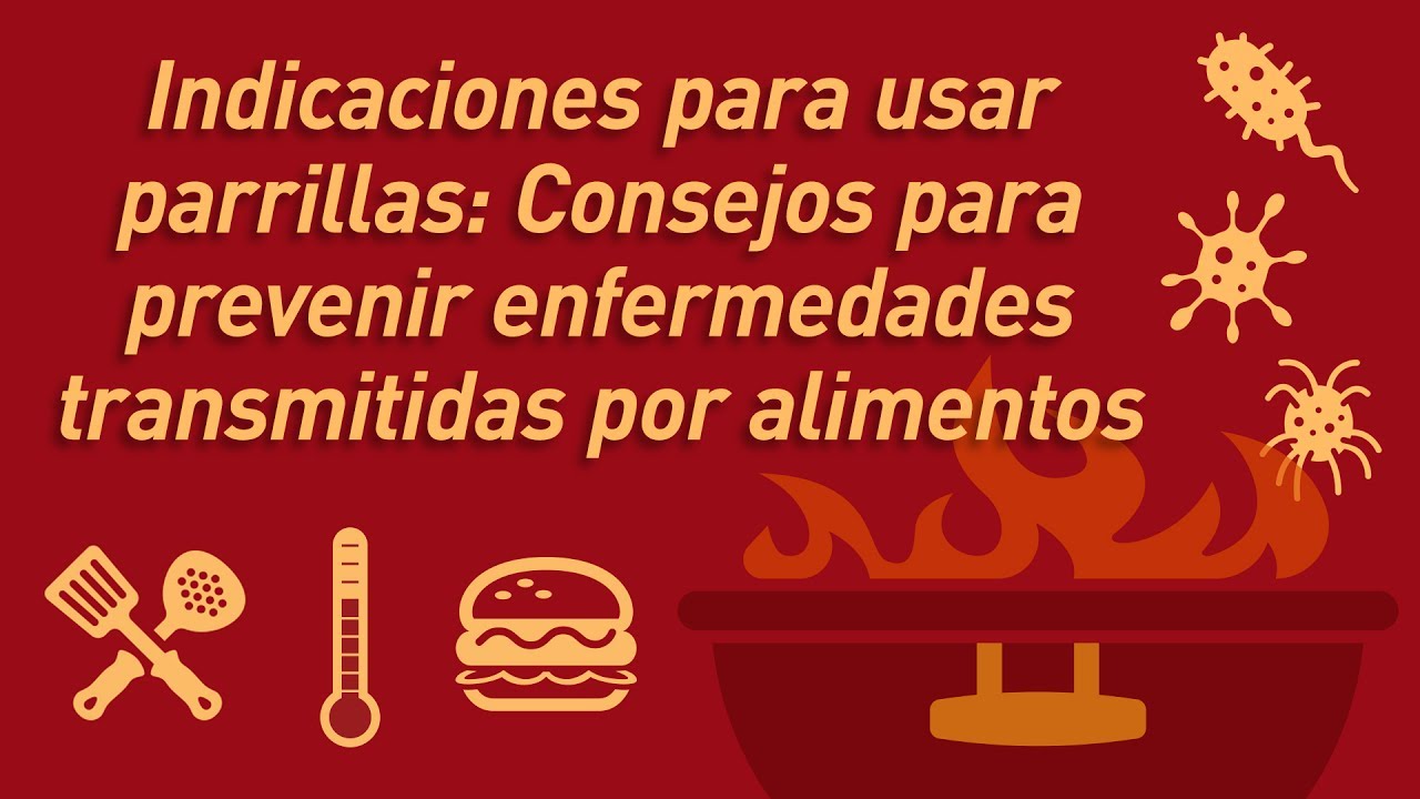 alimentos