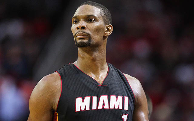 chris_bosh_021516.jpg